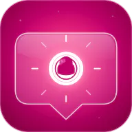 Your Girlfriend logo