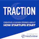 Traction