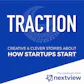 Traction