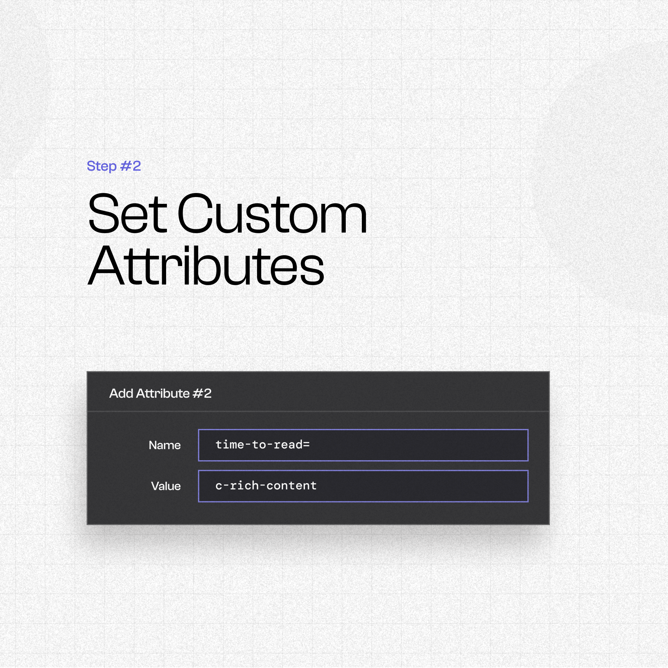 Refokus Tools: Time to Read gallery image