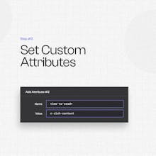 Refokus Tools: Time to Read gallery image