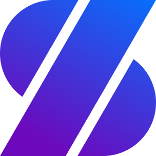 Subscriptix