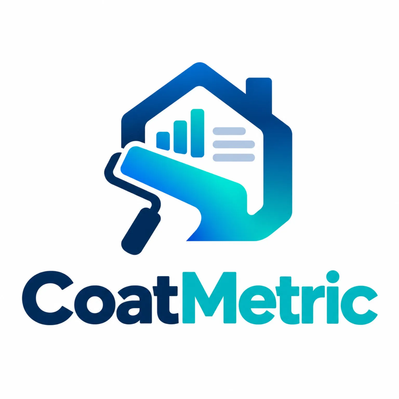 CoatMetric