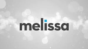 Melissa Data Quality Services cover