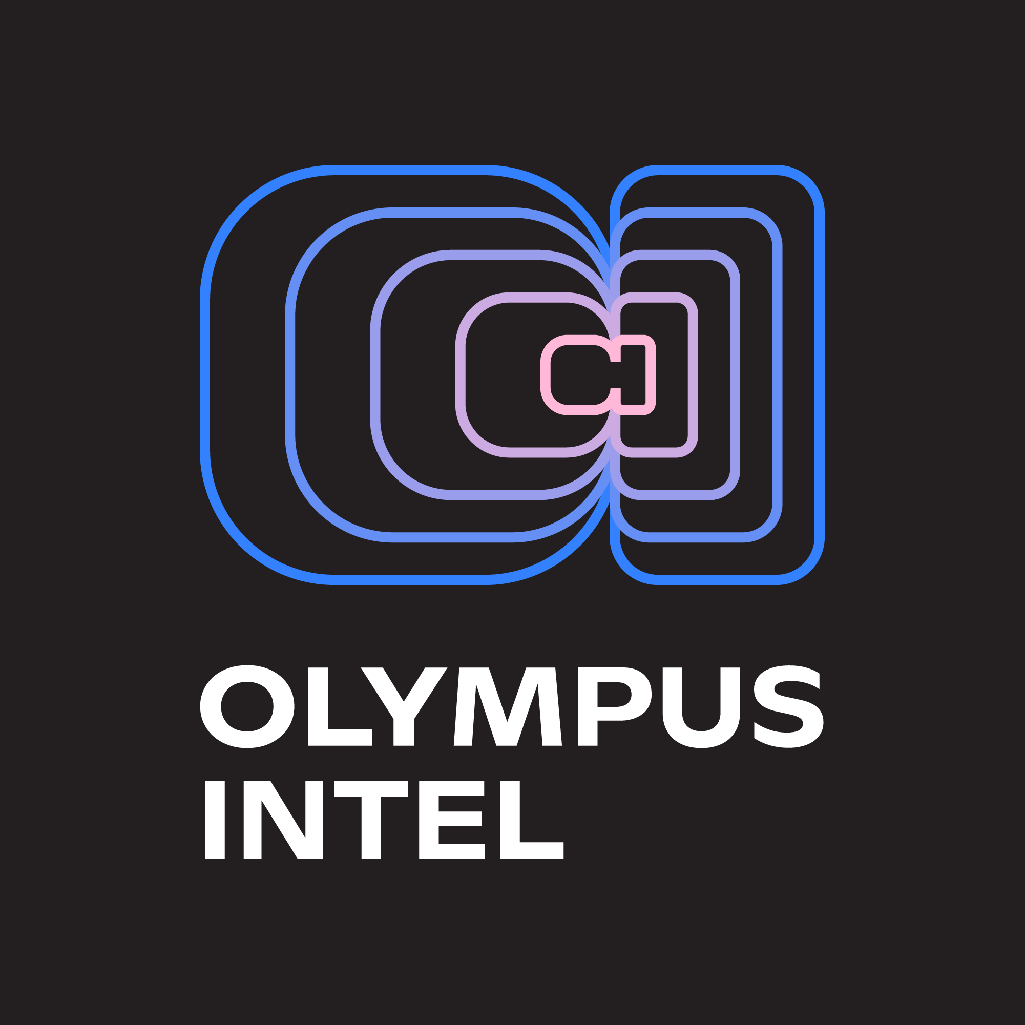 Olympus Intel media 2