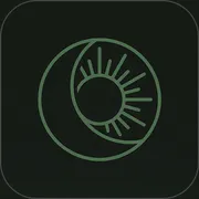 Noera