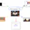 DeepLearning in JS Hands-on