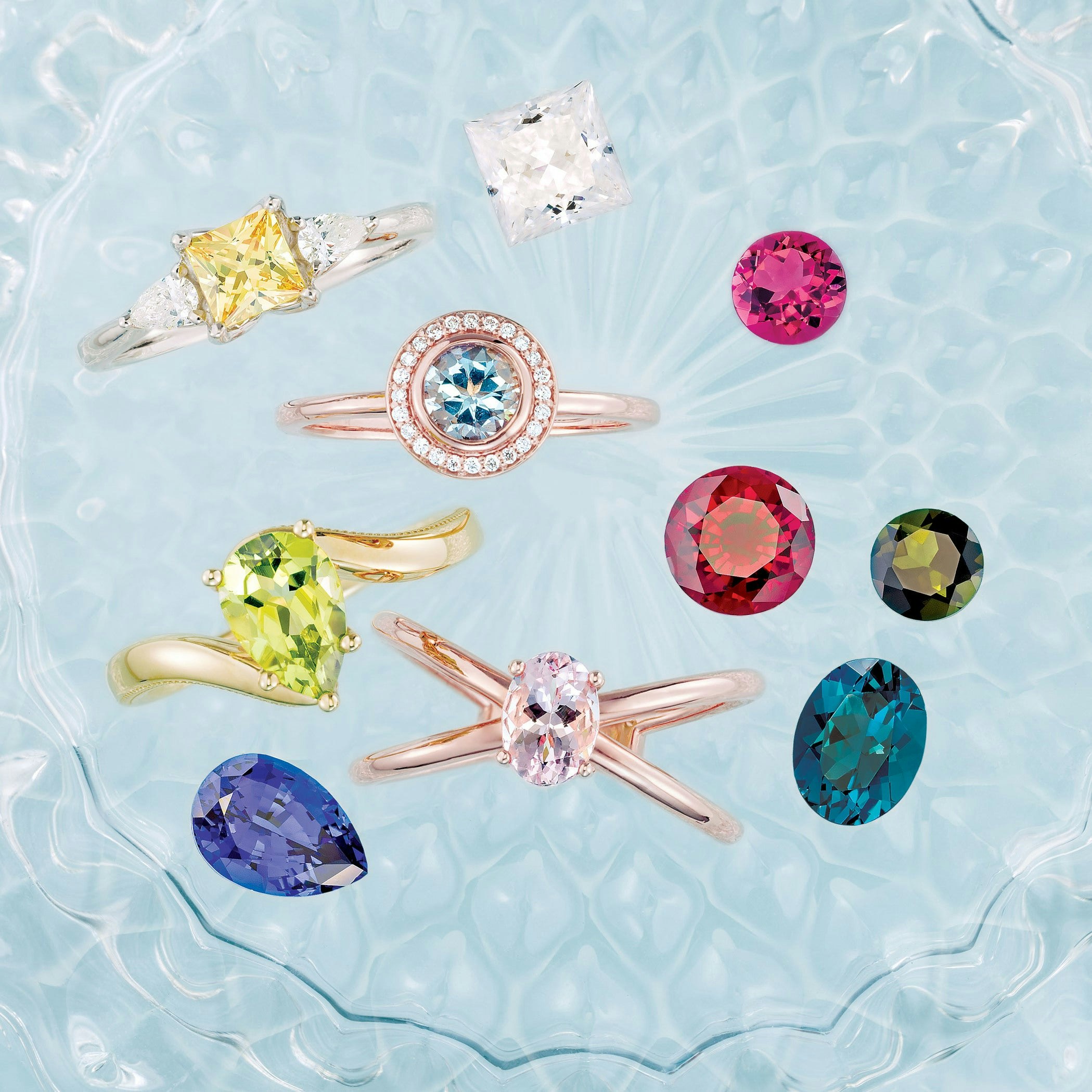 Galt Couture media 1