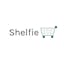 Shelfie