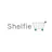 Shelfie