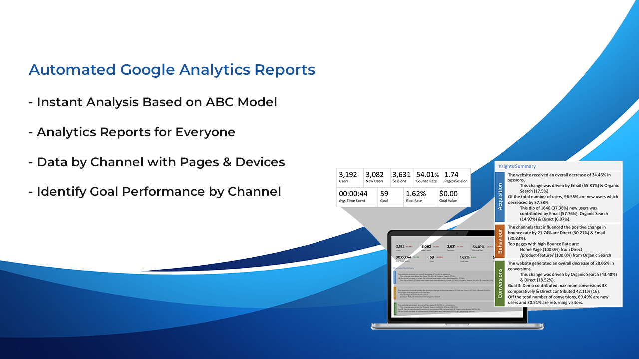 DataMyth gallery image