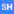 SingleHabit