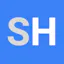 SingleHabit