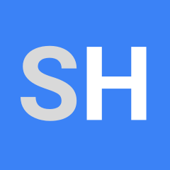 SingleHabit