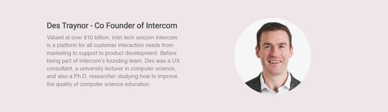 Marketer of the Month: ChatGPT gallery image