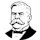 Westinghouse.ai
