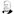 Westinghouse.ai