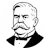 Westinghouse.ai