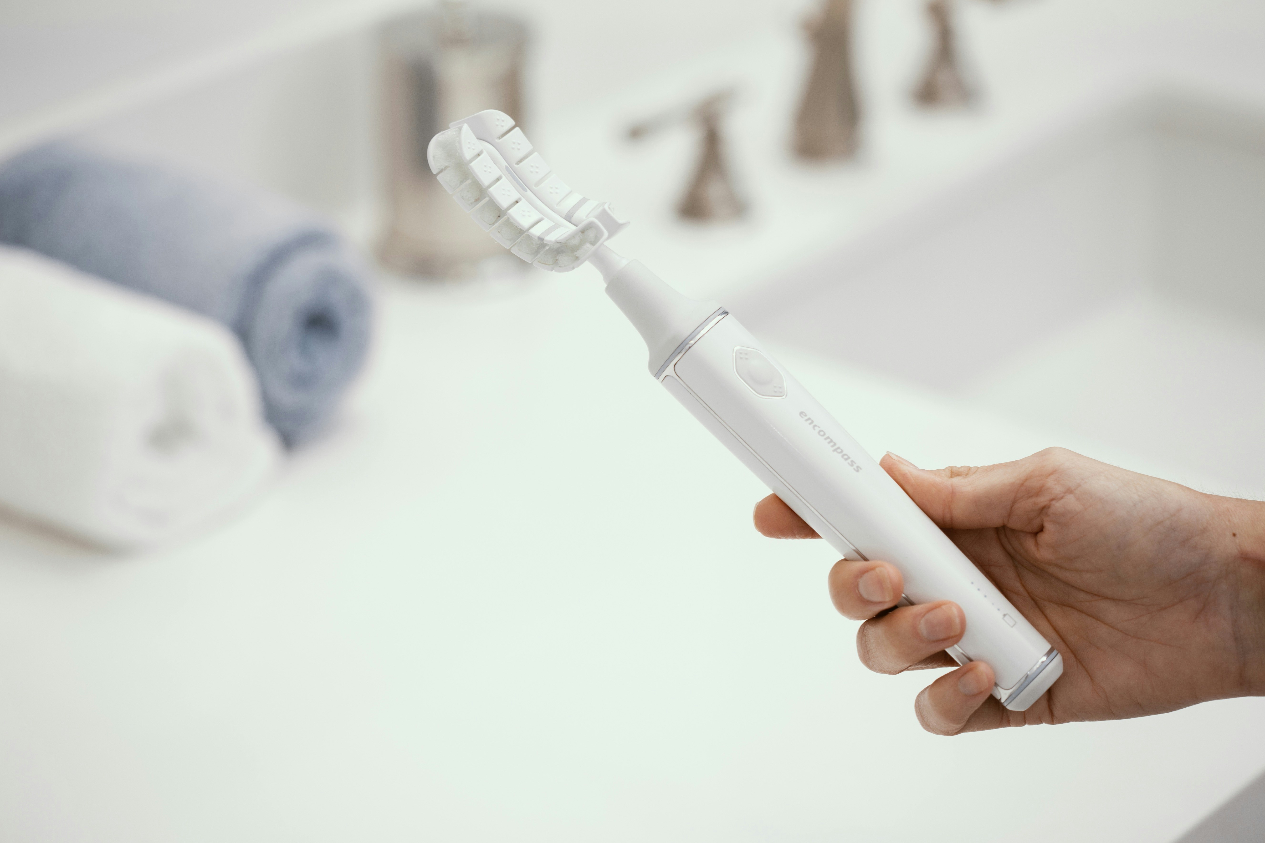 Encompass gallery image