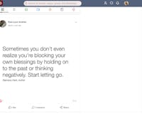 Uplyftr media 2