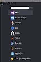 CatLight gallery image