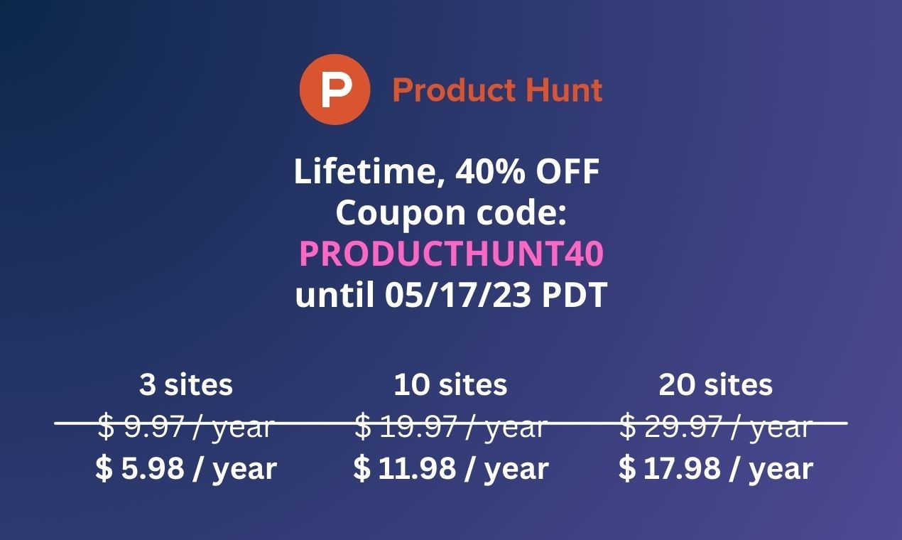 وسائط ai2page.com - اصنع وتخصيص مواقع من صفحة واحدة مع الدردشة 8