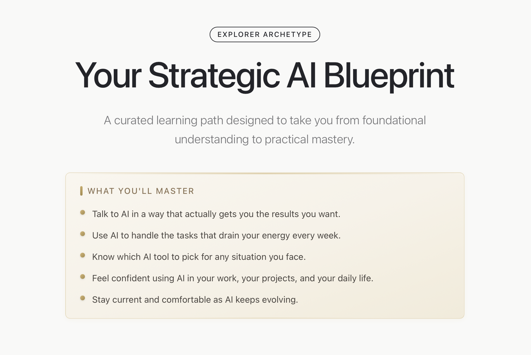 Menius gallery image