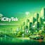 IcityTek