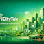 IcityTek