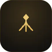 QuRoots