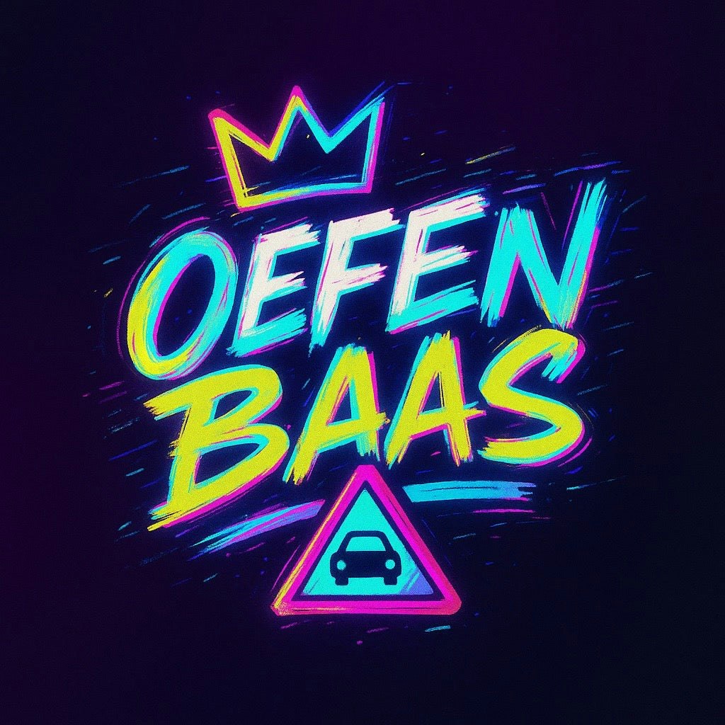 Oefenbaas gallery image