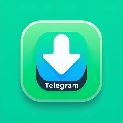 Descargador restringido de telegrama