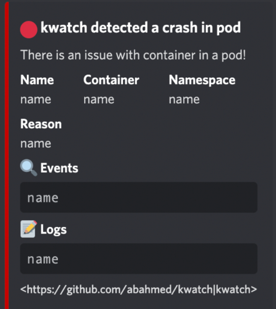 kwatch gallery image