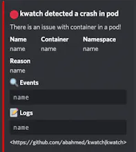 kwatch gallery image