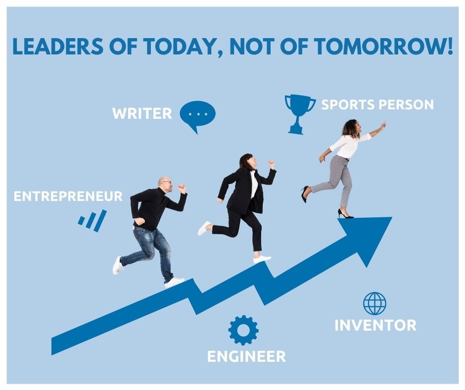 Career Counselling And Career Guidance gallery image