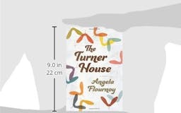 The Turner House media 3