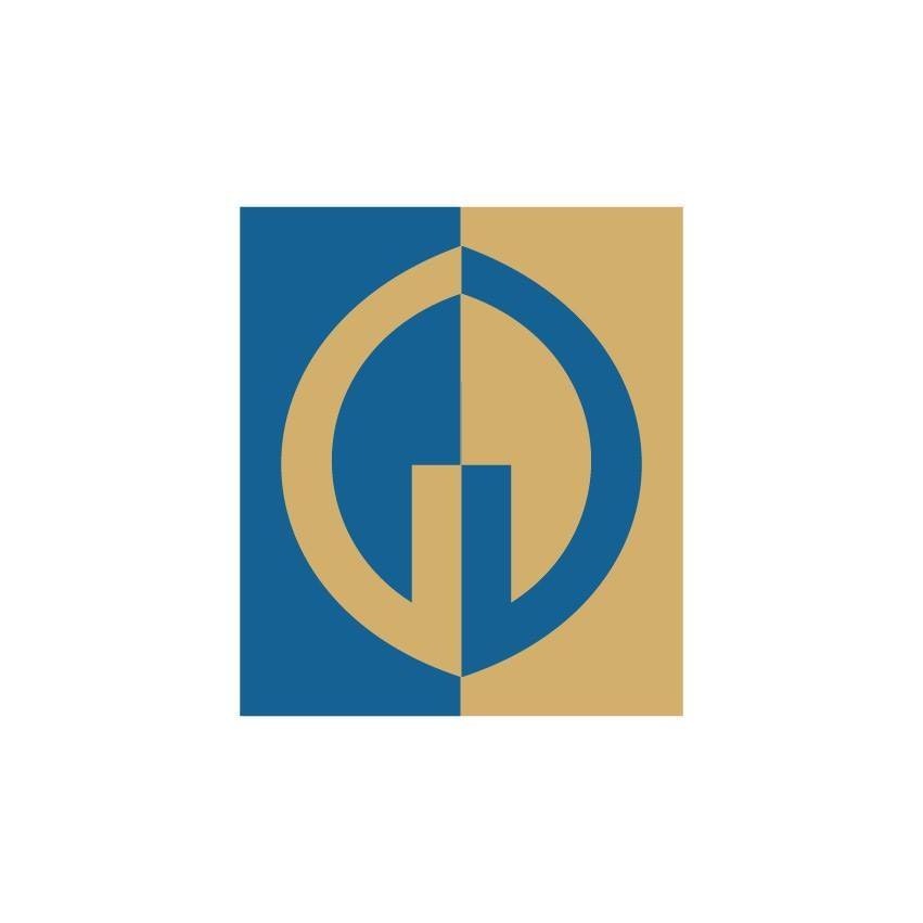 Construction Company Delhi - Grovy India