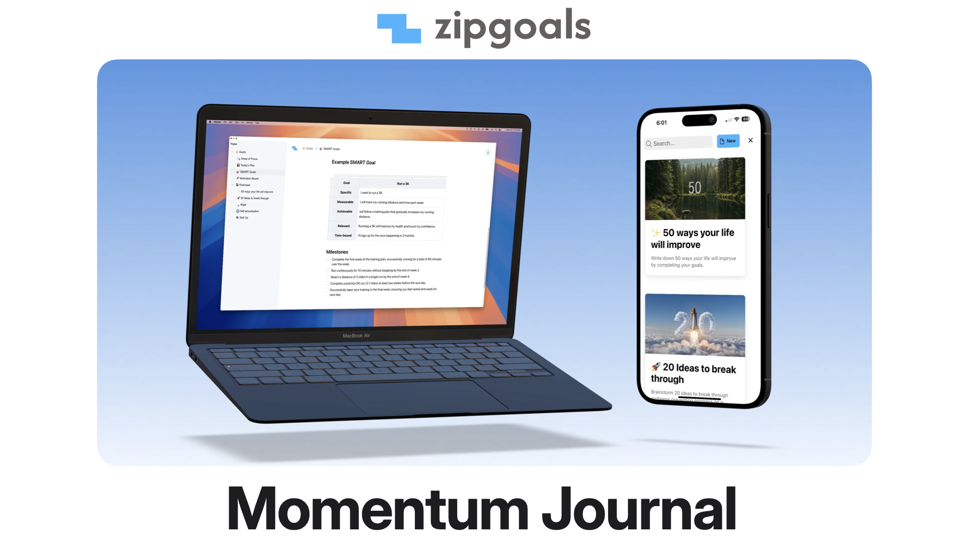Zipgoals media 2