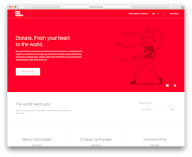 Find How To Help gallery image