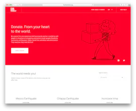 Find How To Help gallery image