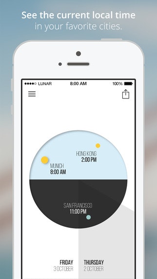 Onetime gallery image