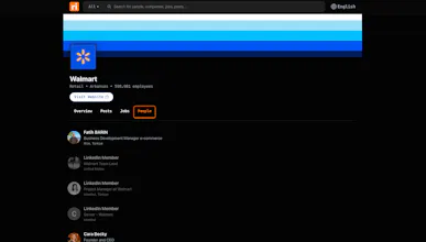 RelatedIn gallery image