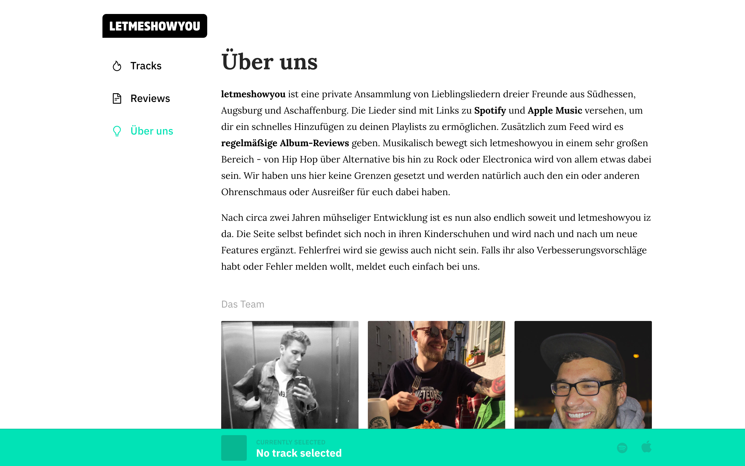 letmeshowyou gallery image