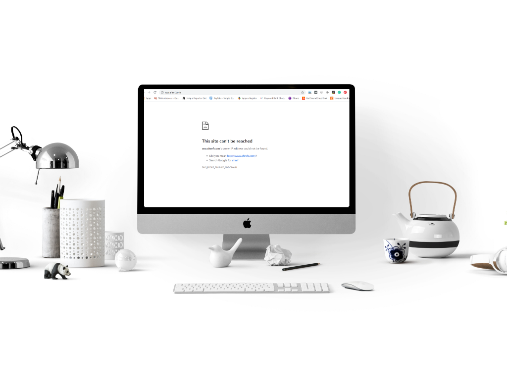 dns_probe_finished_nxdomain| FIX gallery image