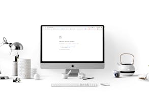 dns_probe_finished_nxdomain| FIX gallery image