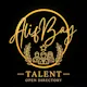 AlifBay Talent
