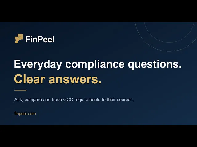 finpeel.com gallery image