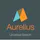 Aurelius