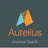 Aurelius Universal Search