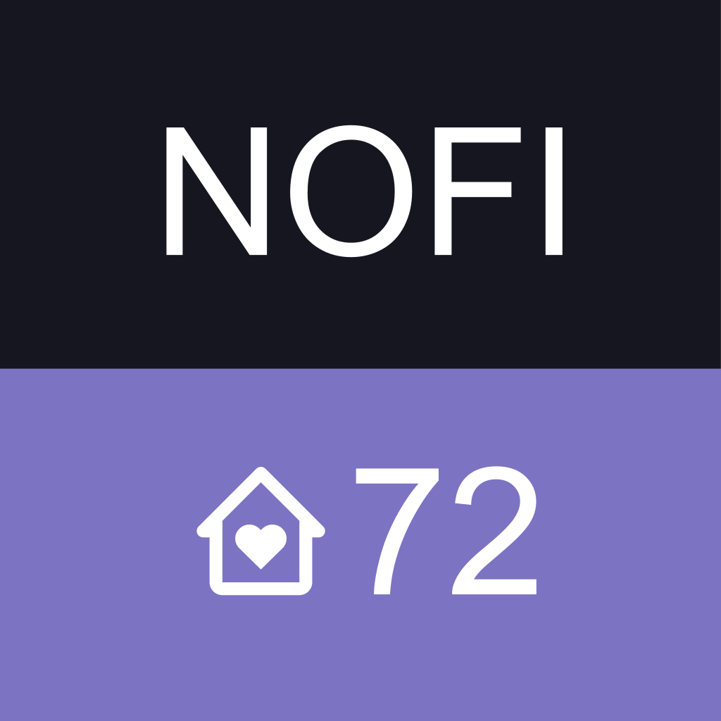Nofi72